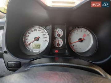 Авто Mitsubishi Outlander 2005 № 7865632