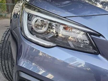Авто Subaru Legacy 2017 № 7865868