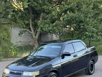 Авто Богдан 2110 2009 № 7866032