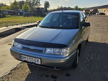 Авто ВАЗ 2110 2007 № 7866041