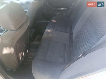 Авто BMW 3 Series 1999 № 7866101