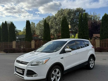 Авто Ford Escape 2013 № 7866311