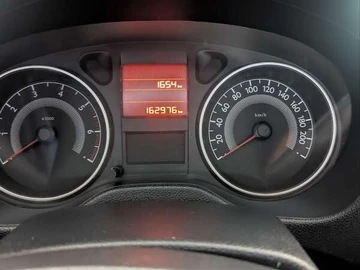 Авто Peugeot 301 2013 № 7866637