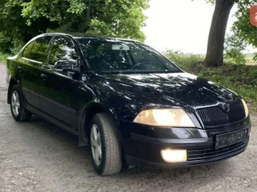 Авто Skoda Octavia 2012 № 7866787