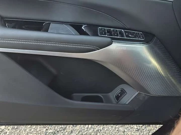 Авто Hyundai Ioniq Electric 2018 № 7866828