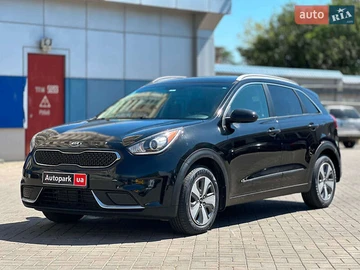 Авто KIA Soul 2022 № 7866845