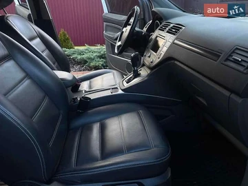 Авто Ford Kuga 2011 № 7867001