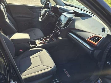 Авто Subaru Forester 2018 № 7867067
