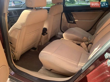 Авто Opel Vectra 2003 № 7867144