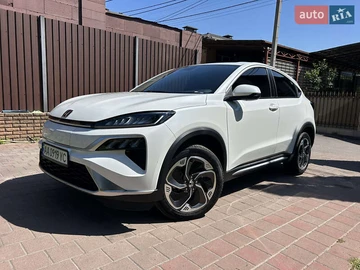 Авто Honda M-Nv 2023 № 7867359