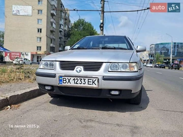 Авто Scorpa Ikco 2007 № 7867446