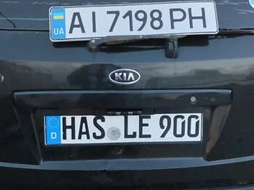 Авто KIA Sorento 2004 № 7867510