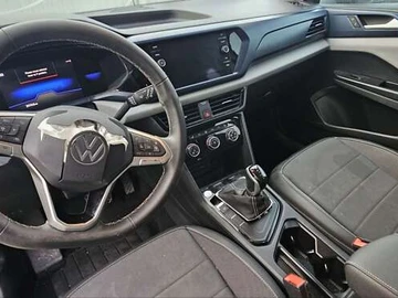 Авто Volkswagen Tiguan 2023 № 7867653