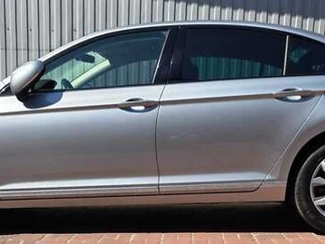 Авто Volkswagen Passat 2019 № 7867790
