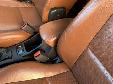 Авто KIA Sportage 2007 № 7867990