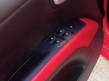 Авто Hyundai I10 2009 № 7868395