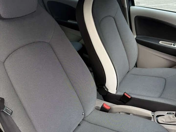 Авто Renault Zoe 2016 № 7868450