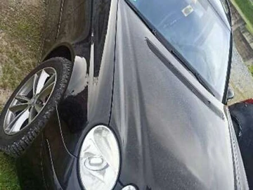 Авто Mercedes E-Class 2006 № 7868533