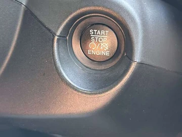 Авто Fiat 500X 2015 № 7868632