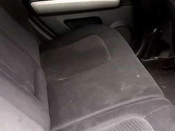 Авто Nissan X-Trail 2012 № 7868986