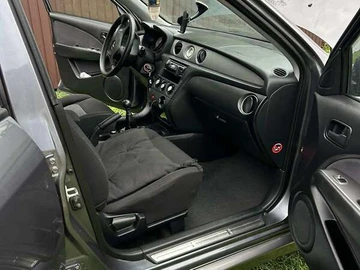 Авто Mitsubishi Outlander 2008 № 7869244