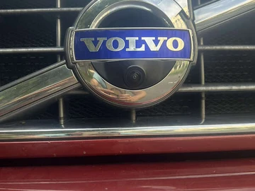 Авто Volvo Xc90 2012 № 7869377