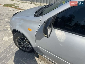 Авто ВАЗ 1118 Калина 2008 № 7869423