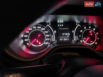 Авто Fiat Tipo 2021 № 7869614