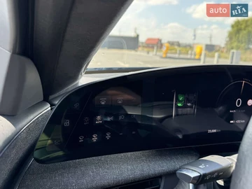 Авто Lucid Air 2023 № 7869747