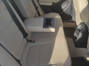Авто Volkswagen Jetta 2012 № 7870060