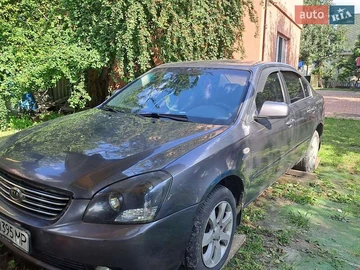 Авто KIA Magentis 2010 № 7870219