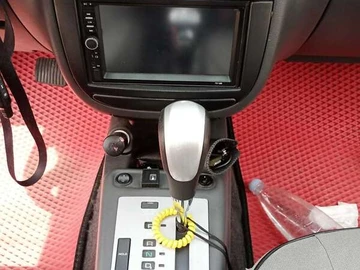Авто ЗАЗ Lanos 2012 № 7870281