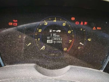 Авто Honda Civic 2006 № 7870363