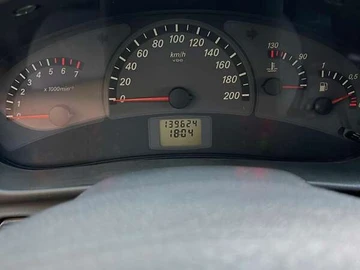 Авто ВАЗ 2110 2008 № 7870731
