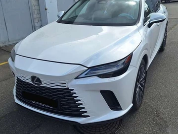 Авто Lexus Rx 2023 № 7871116