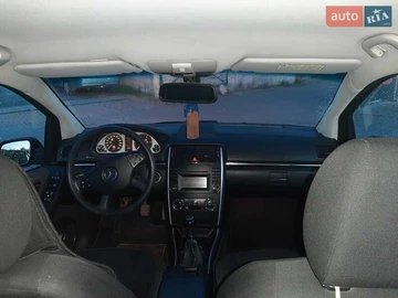 Авто Mercedes B-Class 2009 № 7871268