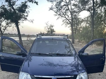 Авто Dacia Logan 2005 № 7871668