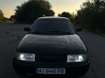 Авто Богдан 2111 2013 № 7871673
