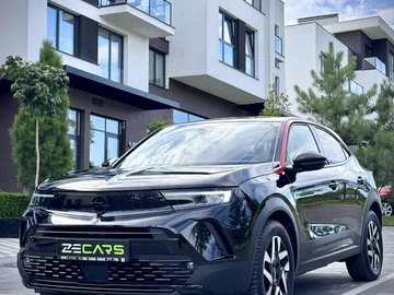 Авто Opel Mokka-E 2021 № 7872442