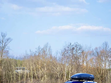 Авто Haval H6 2020 № 7872620