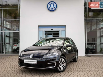 Авто Volkswagen Golf 2018 № 7872823