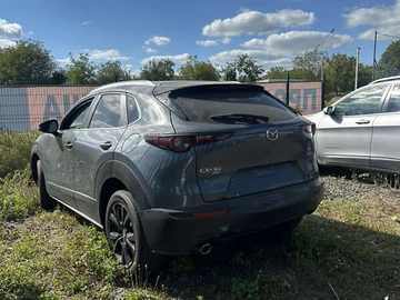 Авто Mazda Cx-30 2023 № 7872833