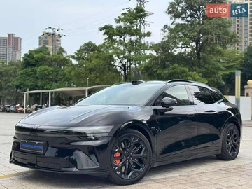 Авто  007 Gt 2025 № 7872940