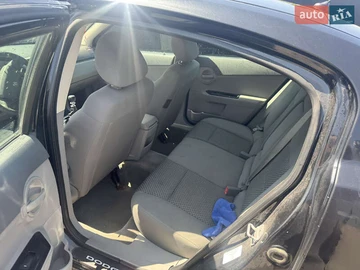 Авто Peugeot 607 2005 № 7873323
