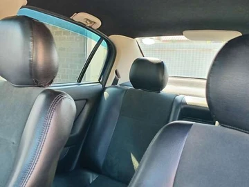 Авто Opel Astra 2003 № 7873341