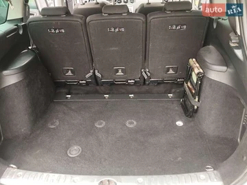 Авто Peugeot 308 2011 № 7873425