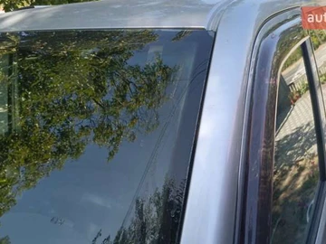 Авто Volkswagen Transporter 2007 № 7873443