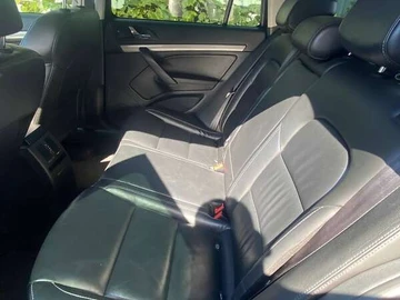 Авто Skoda Octavia 2011 № 7873517