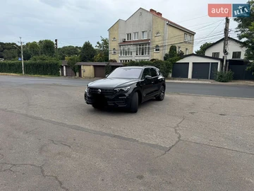 Авто Volkswagen Touareg 2023 № 7873802