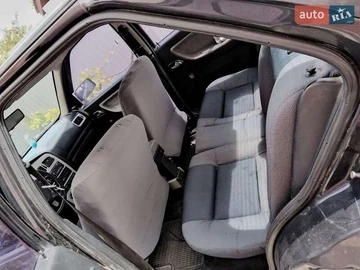 Авто Chery A15 2007 № 7873807